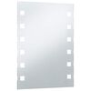 Produktminiaturebillede 4 af 9