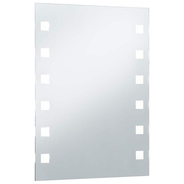 Viser produktbillede 4 af 9