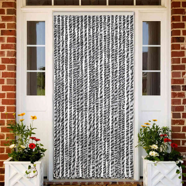 Viser produktbillede 2 af 7