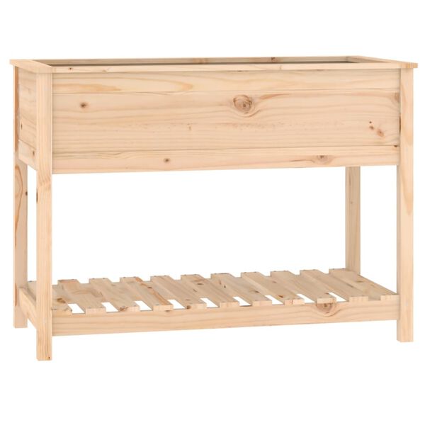 Viser produktbillede 1 af 8