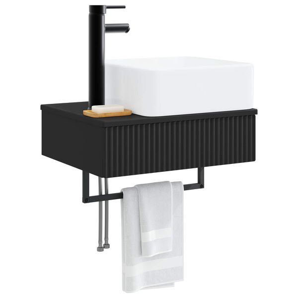 Viser produktbillede 3 af 11