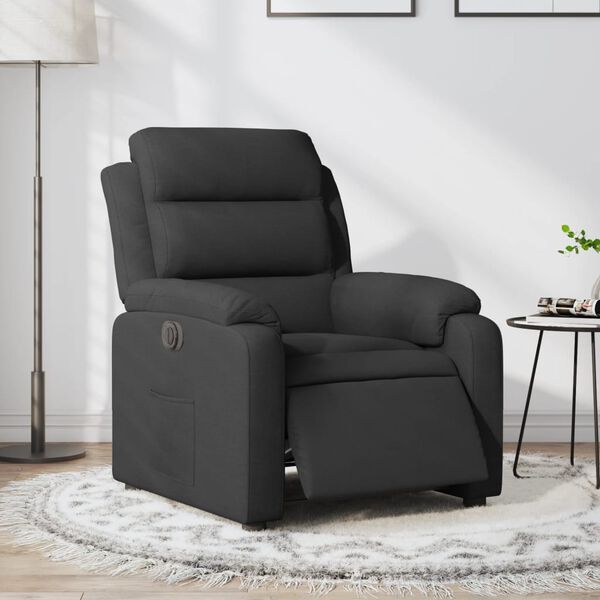 Viser produktbillede 2 af 16