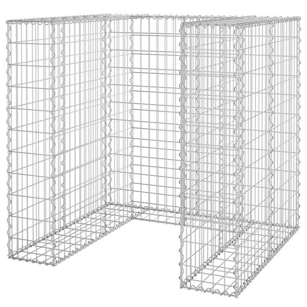 Viser produktbillede 1 af 8
