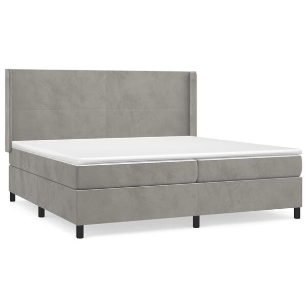 Viser produktbillede 1 af 12