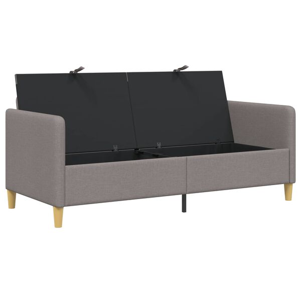 Viser produktbillede 4 af 11
