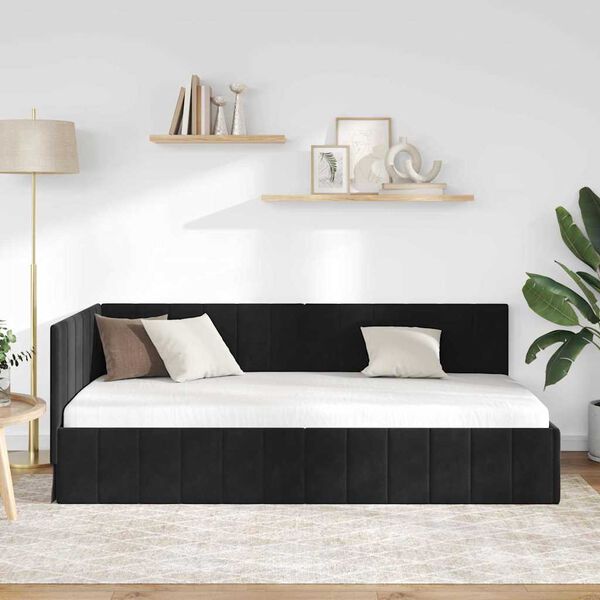 Viser produktbillede 3 af 11