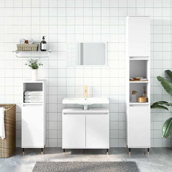Viser produktbillede 2 af 12