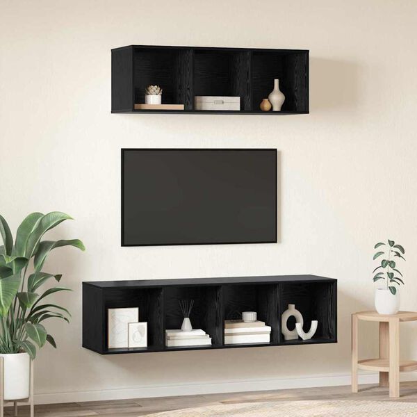 Viser produktbillede 4 af 11