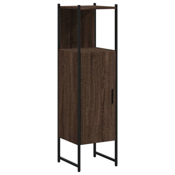 Viser produktbillede 1 af 13