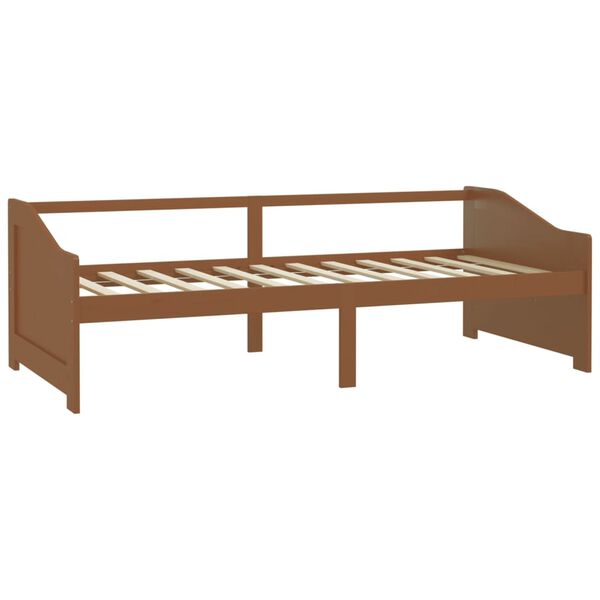 Viser produktbillede 3 af 8