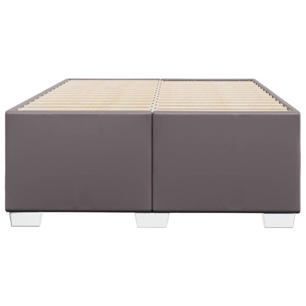 Viser produktbillede 4 af 9