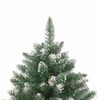 Produktminiaturebillede 11 af 16
