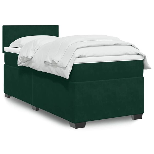 Viser produktbillede 2 af 18