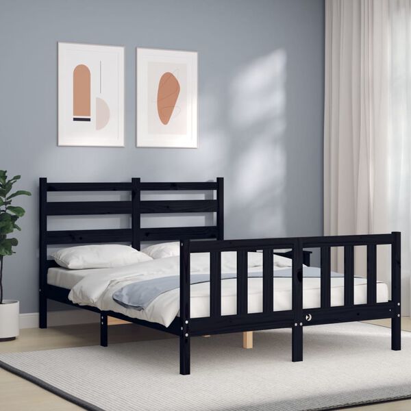 Viser produktbillede 2 af 12