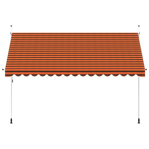 Viser produktbillede 3 af 10