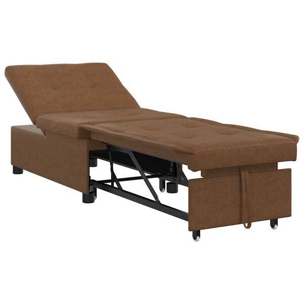 Viser produktbillede 1 af 11