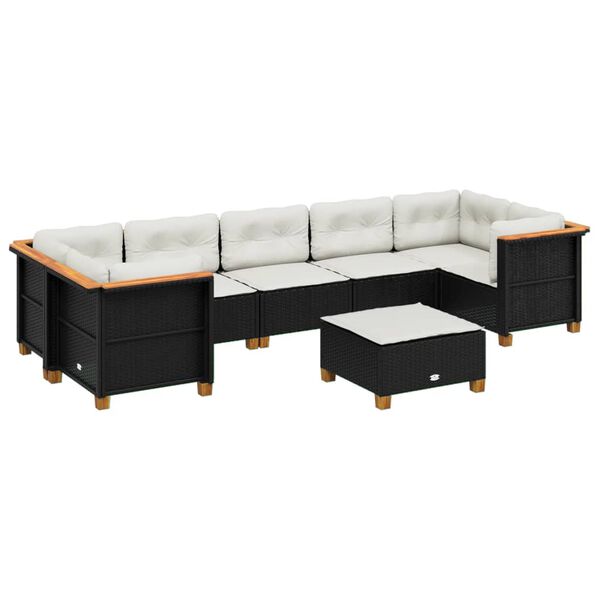 Viser produktbillede 1 af 12