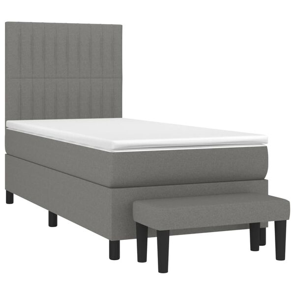 Viser produktbillede 3 af 12