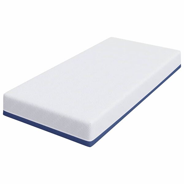 Viser produktbillede 4 af 12