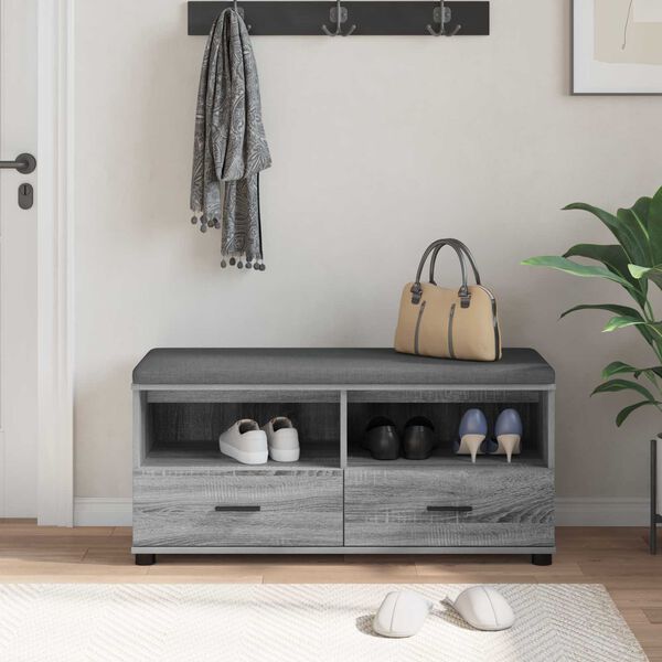 Viser produktbillede 4 af 12