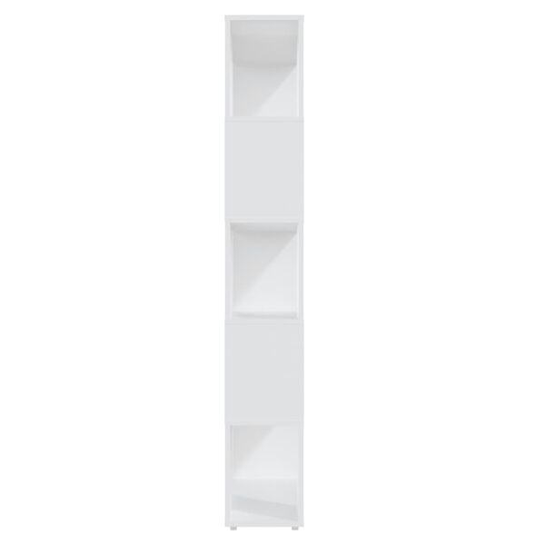 Viser produktbillede 4 af 8