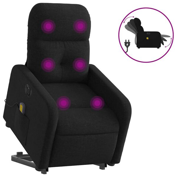 Viser produktbillede 1 af 17