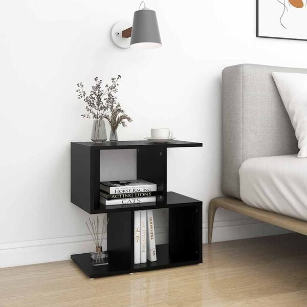 Viser produktbillede 2 af 9