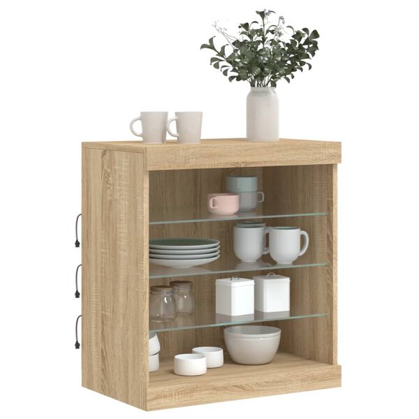 Viser produktbillede 4 af 15