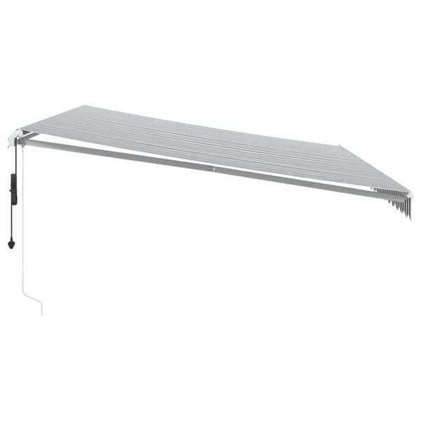Viser produktbillede 4 af 10