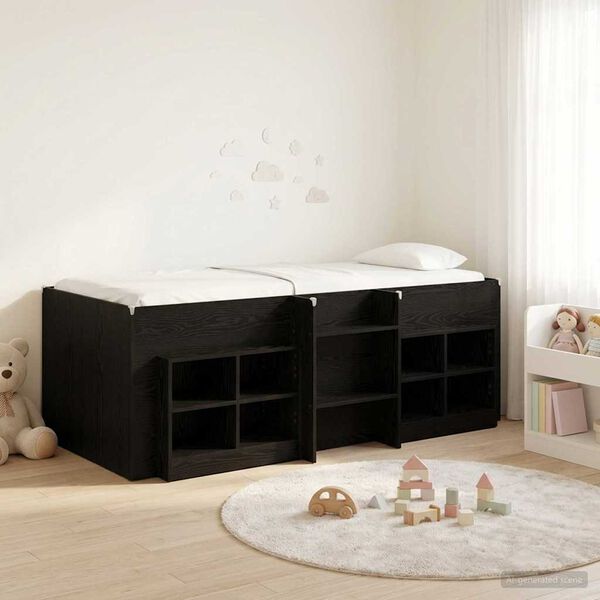 Viser produktbillede 2 af 8