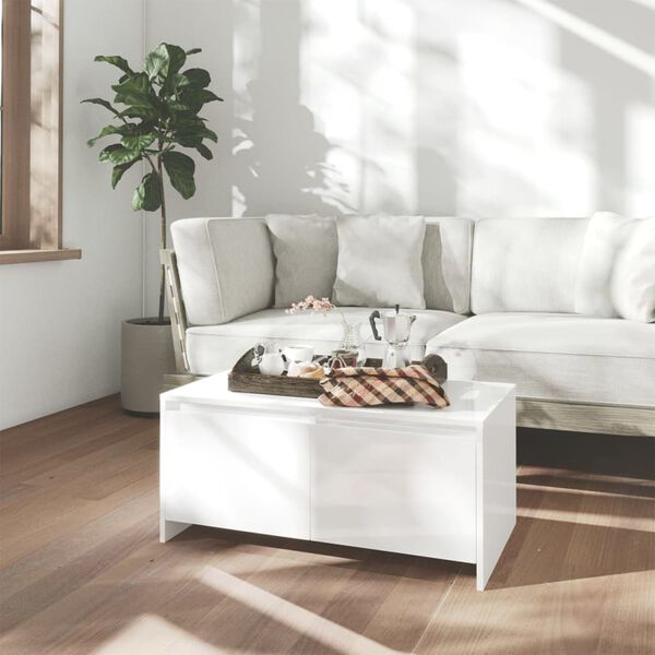 Viser produktbillede 2 af 8