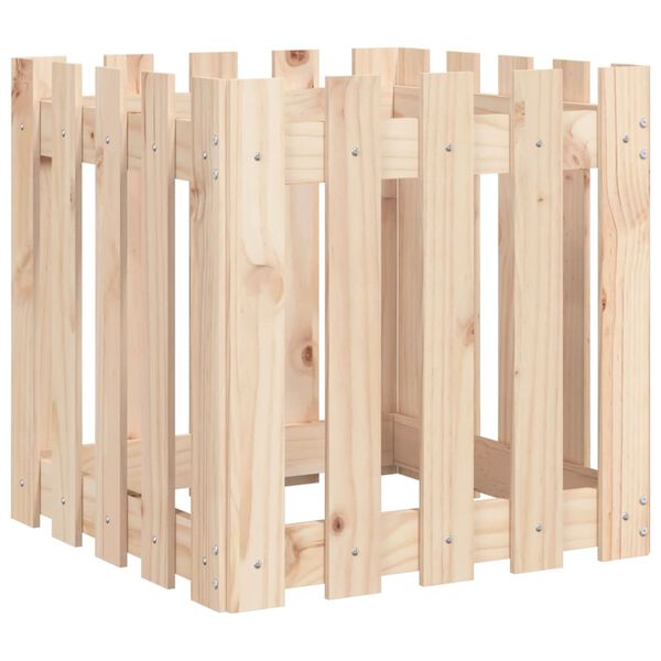 Viser produktbillede 1 af 9