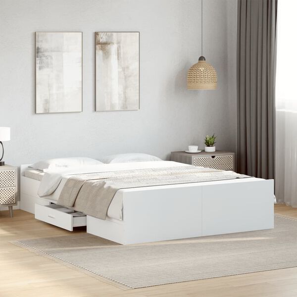 Viser produktbillede 2 af 11