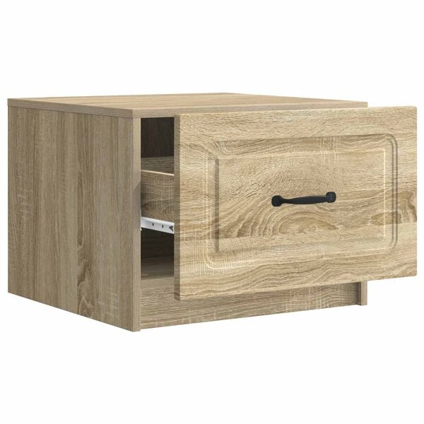 Viser produktbillede 3 af 9