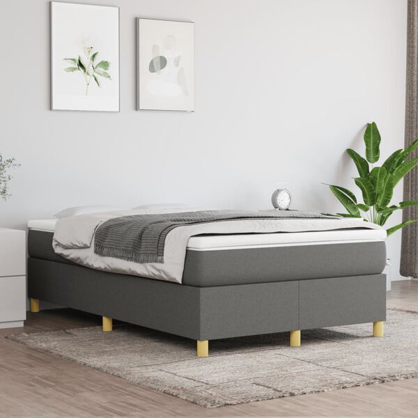 Viser produktbillede 2 af 10