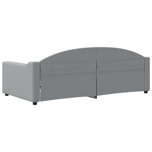 Viser produktbillede 4 af 8