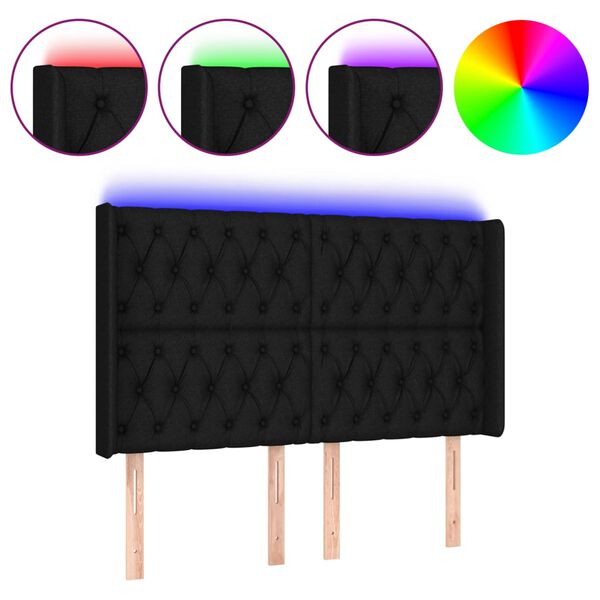 Viser produktbillede 1 af 14