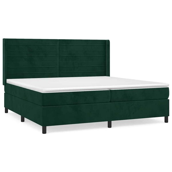 Viser produktbillede 1 af 13