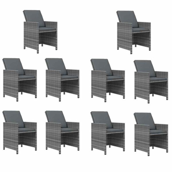 Viser produktbillede 4 af 10