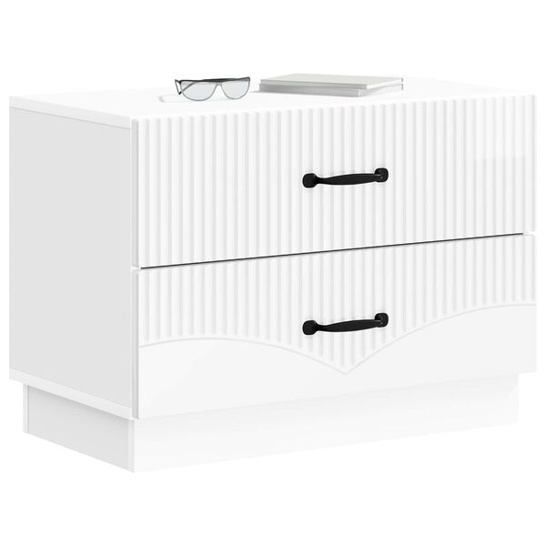 Viser produktbillede 3 af 11