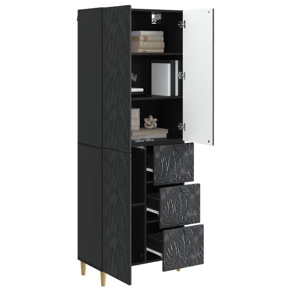 Viser produktbillede 3 af 10
