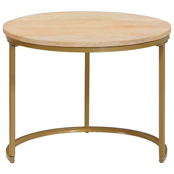 Viser produktbillede 4 af 11