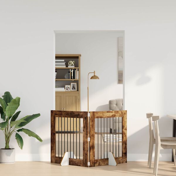 Viser produktbillede 2 af 9