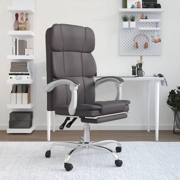 Viser produktbillede 2 af 11