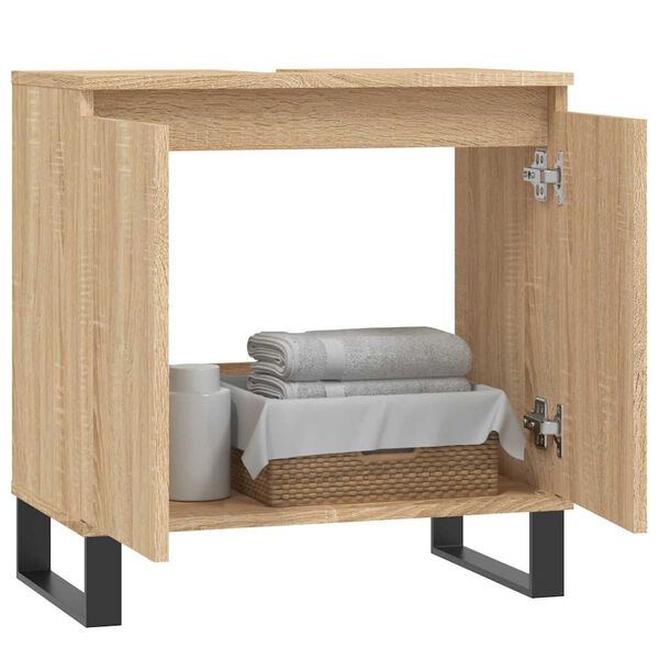 Viser produktbillede 3 af 12