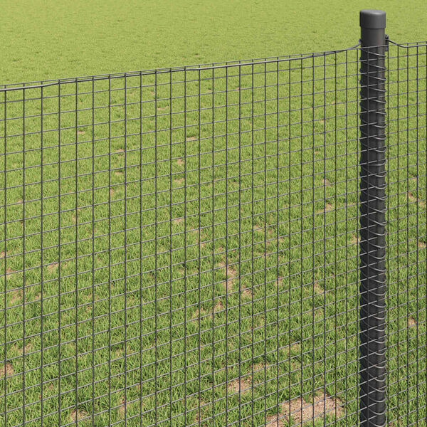 Viser produktbillede 4 af 9