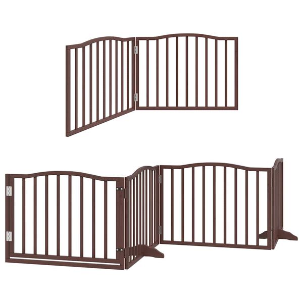Viser produktbillede 3 af 12