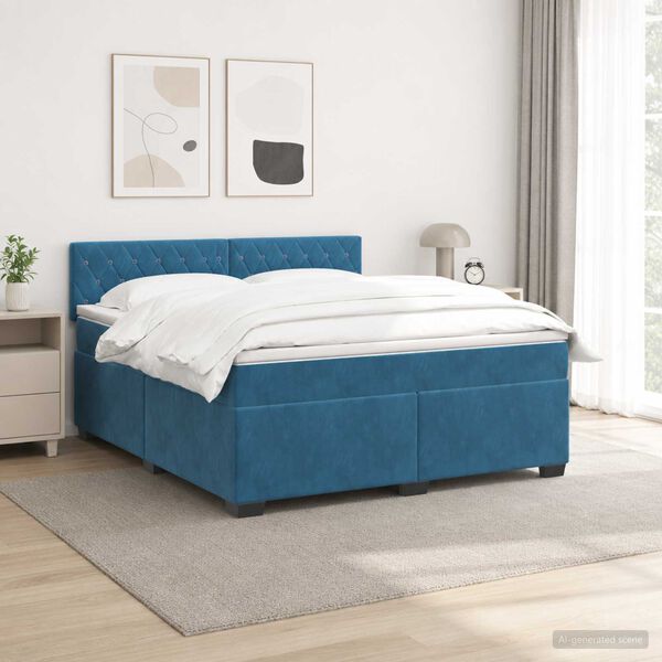 Viser produktbillede 4 af 13