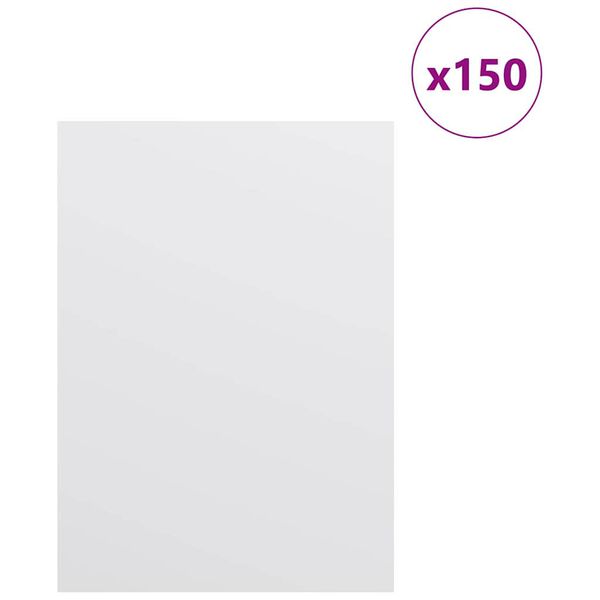 Viser produktbillede 3 af 13