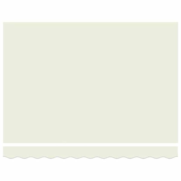 vidaXL Utr&aelig;kkelig Markise Creme 300 x 250 cm Polyester og metal